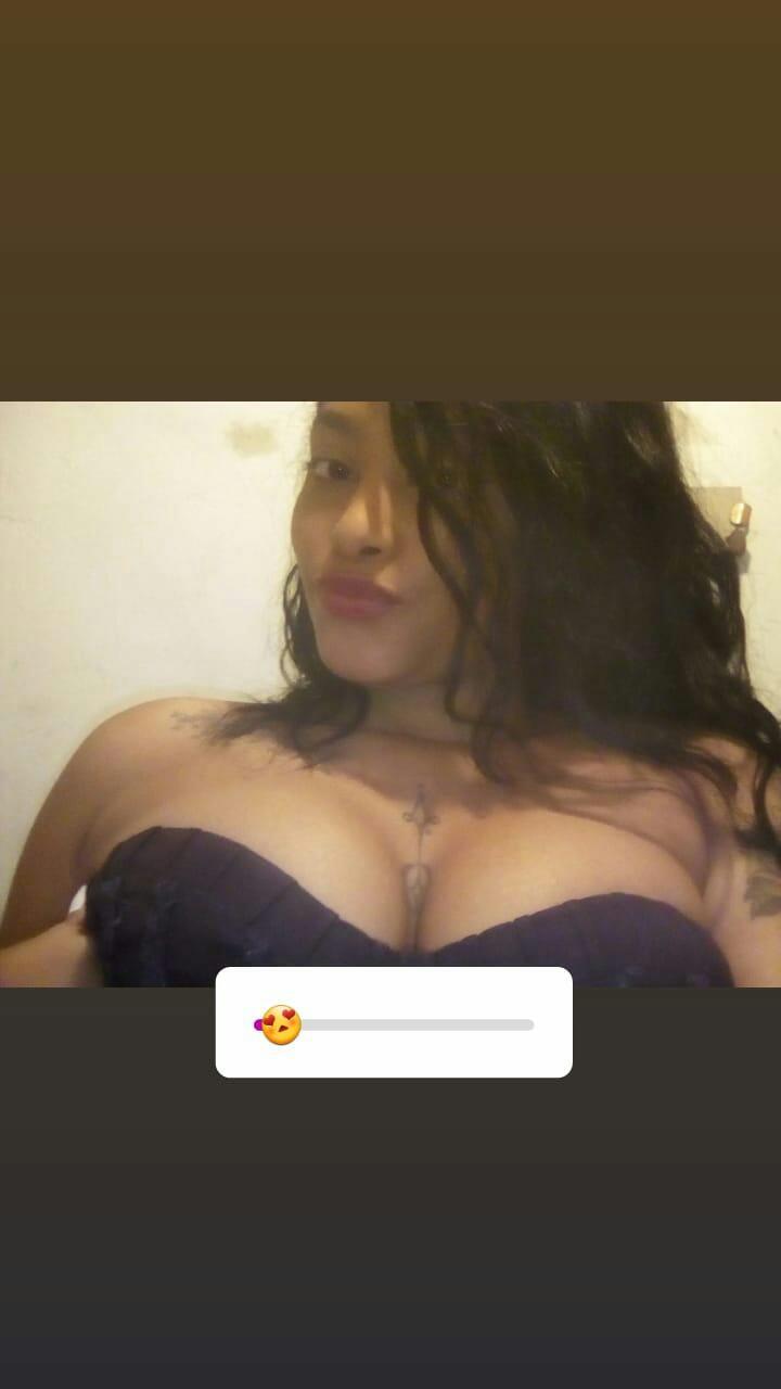 sexymoom3 profile