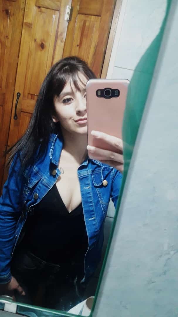 florciitaa30 profile