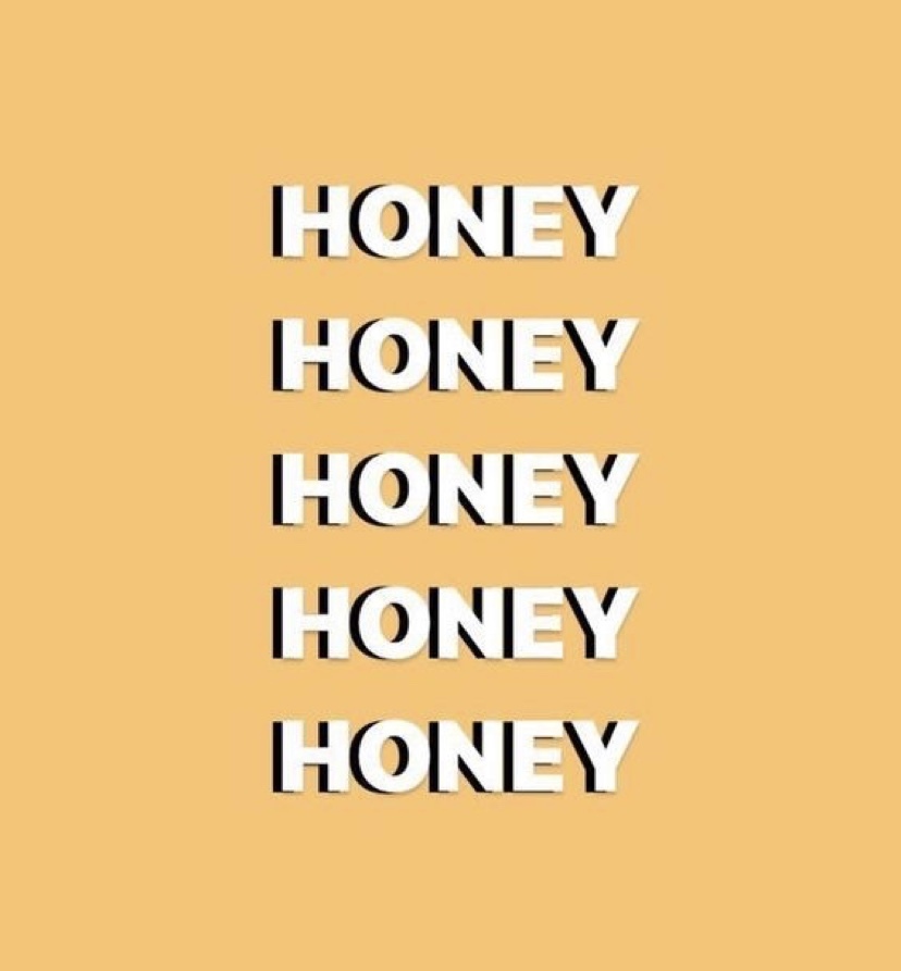 Honeyy🍯 thumbnail