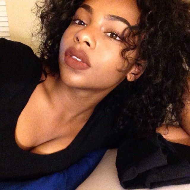 ebonylexii420 profile