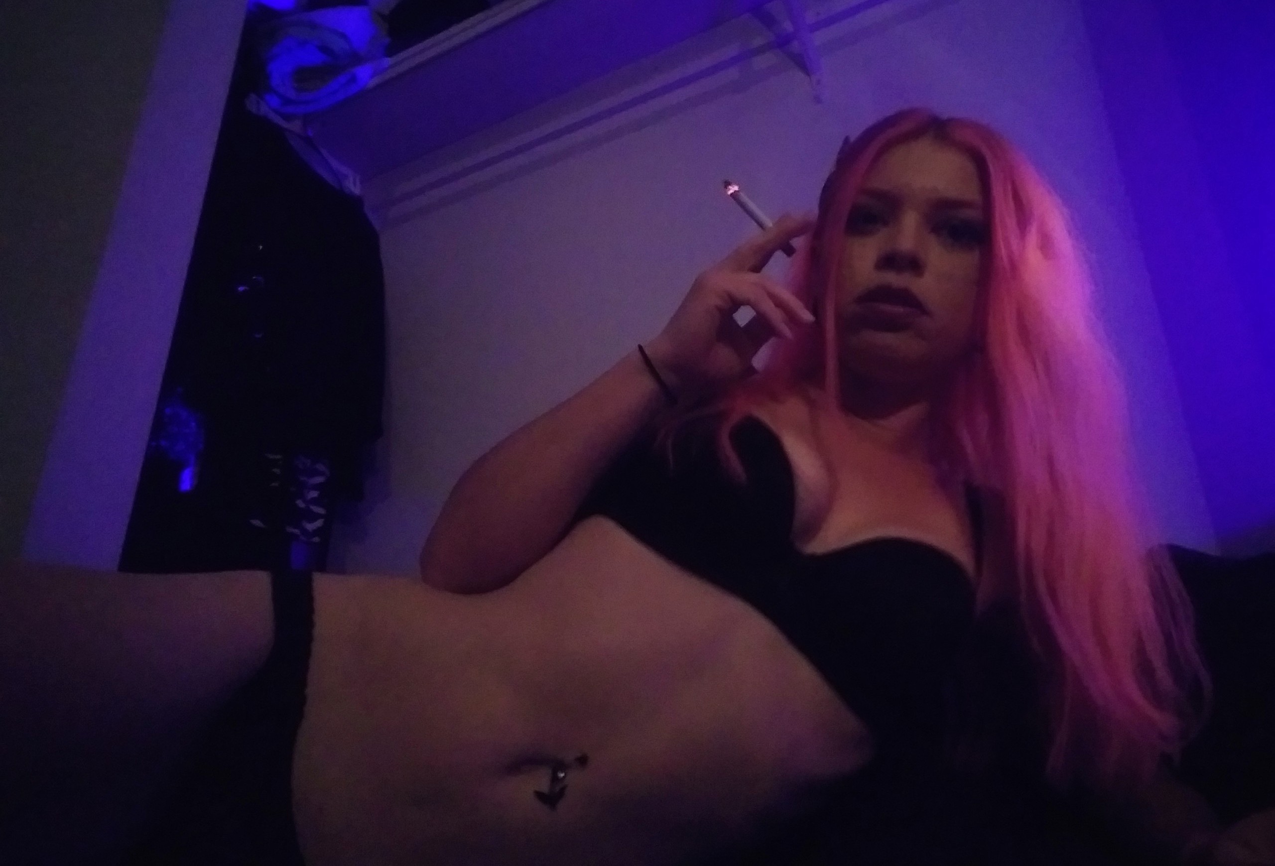 gothichippi thumbnail