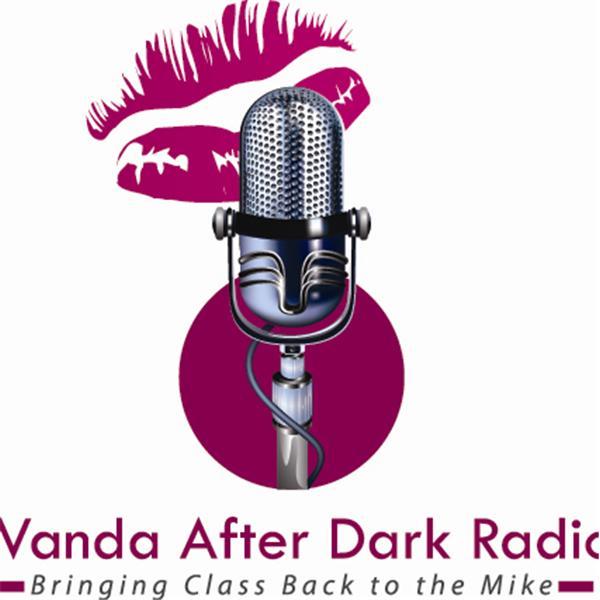 Wanda After Dark Radio thumbnail