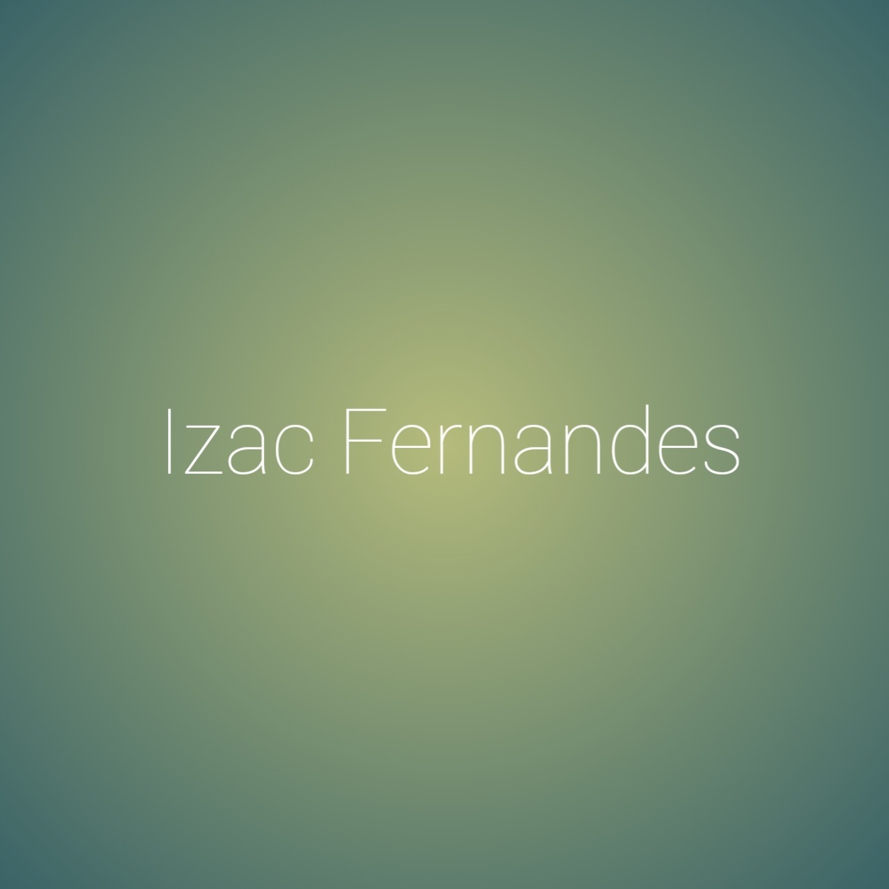 izacfernandes thumbnail