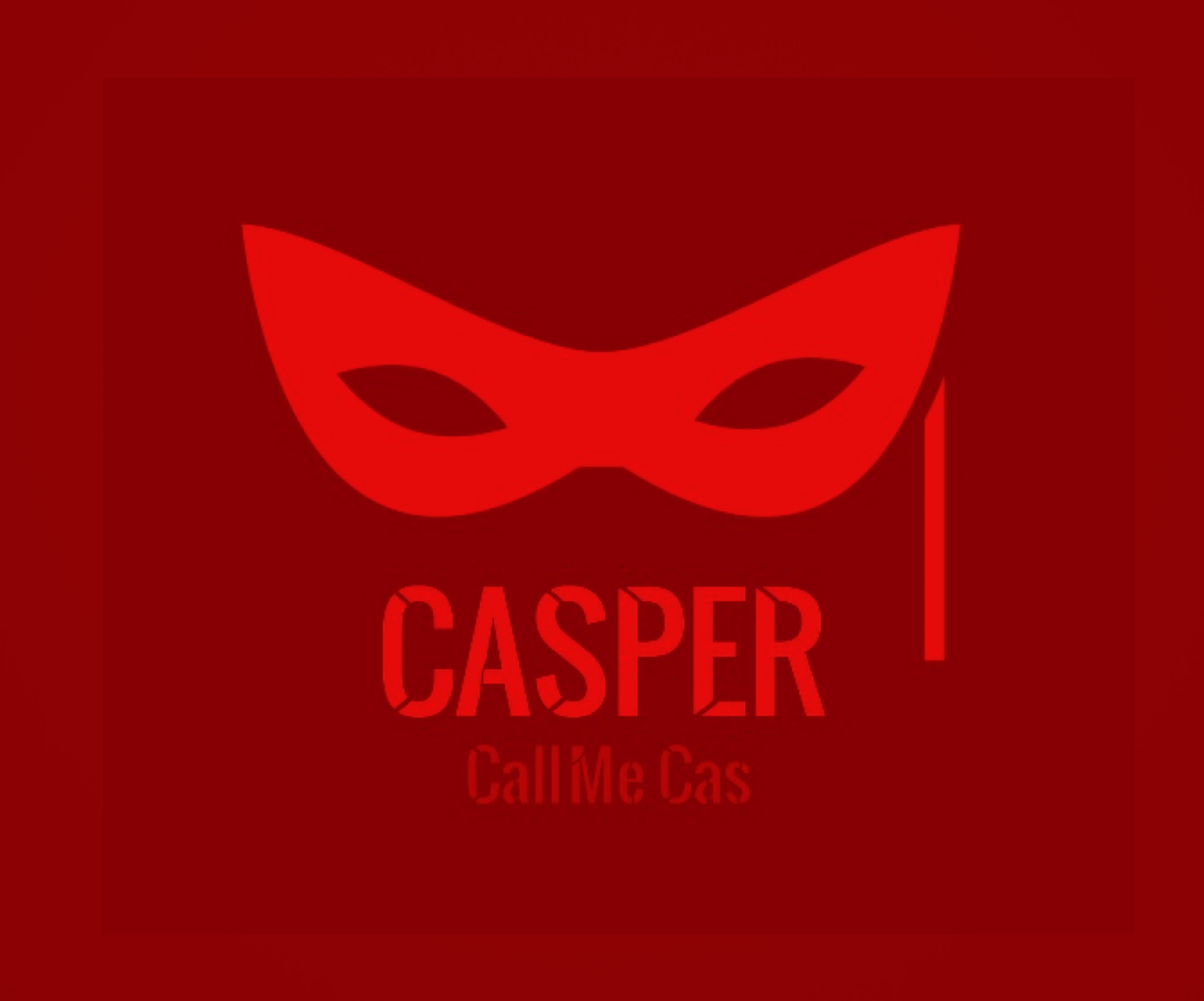 call-me-cas profile