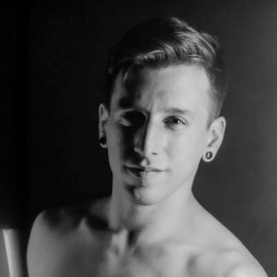 collinlustxxx profile