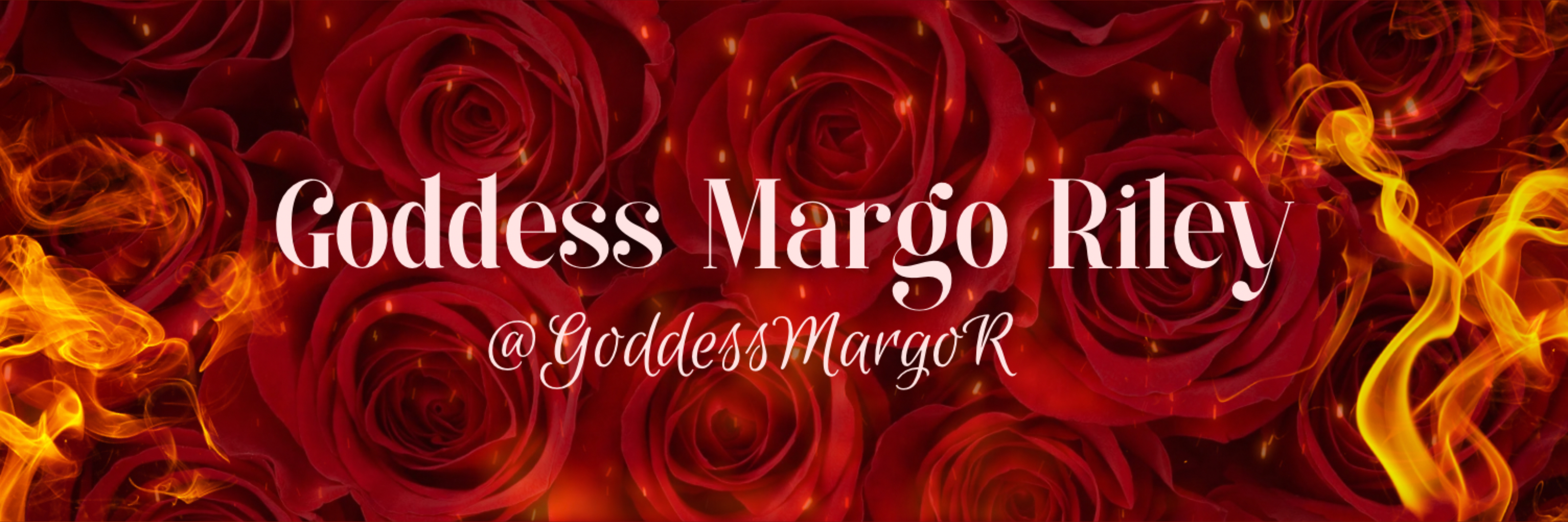 goddessmargor thumbnail