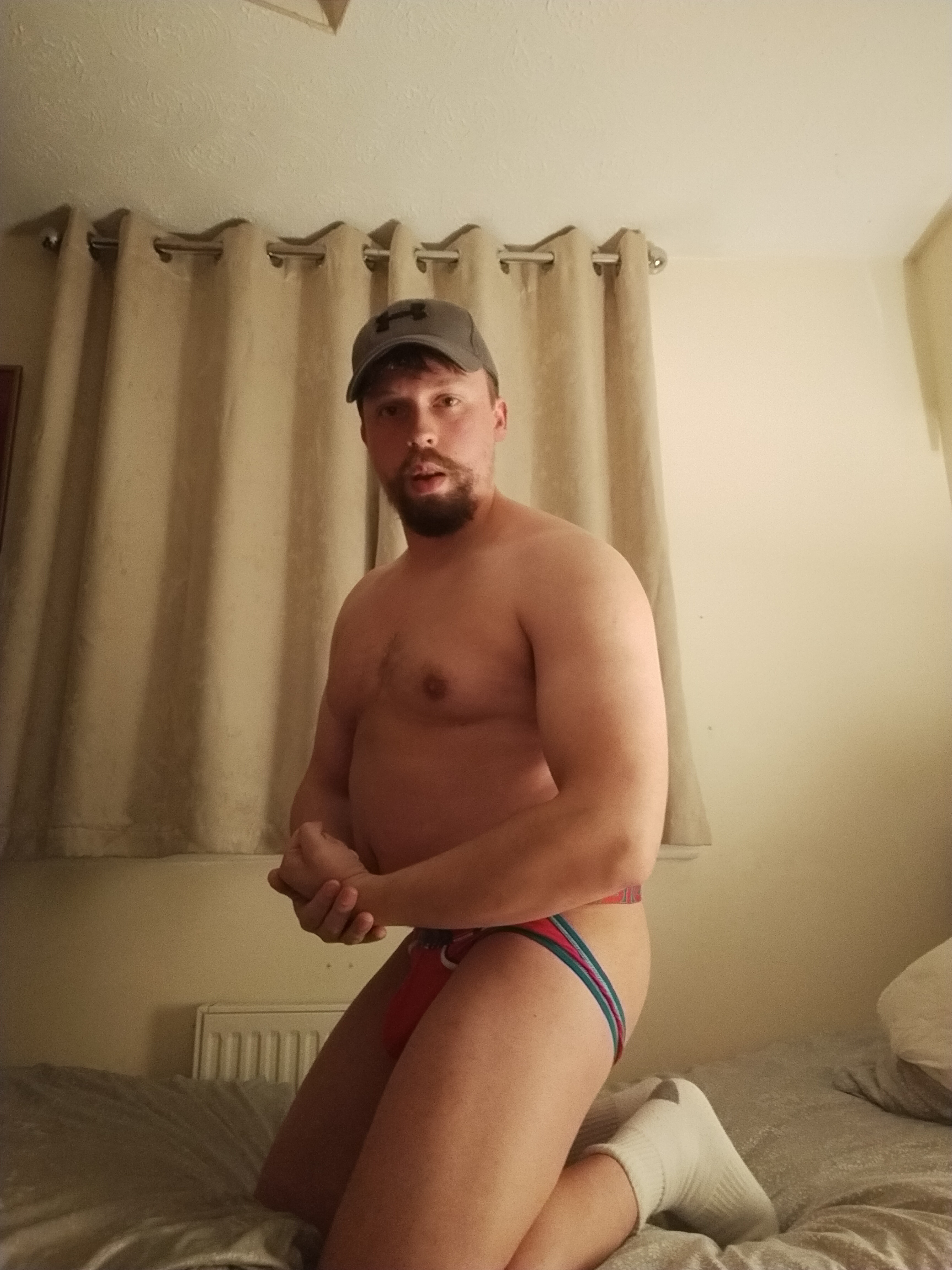 ukbeefbo thumbnail