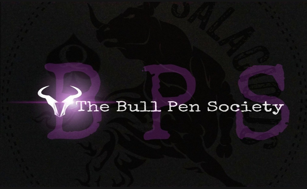 bullpensociety thumbnail