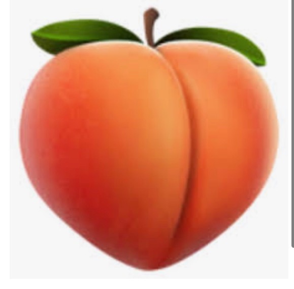 outdoorpeach profile