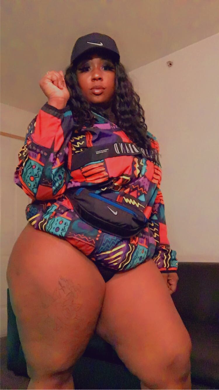 ✨🌟👑Your Favorite Bbw👑🌟✨ thumbnail