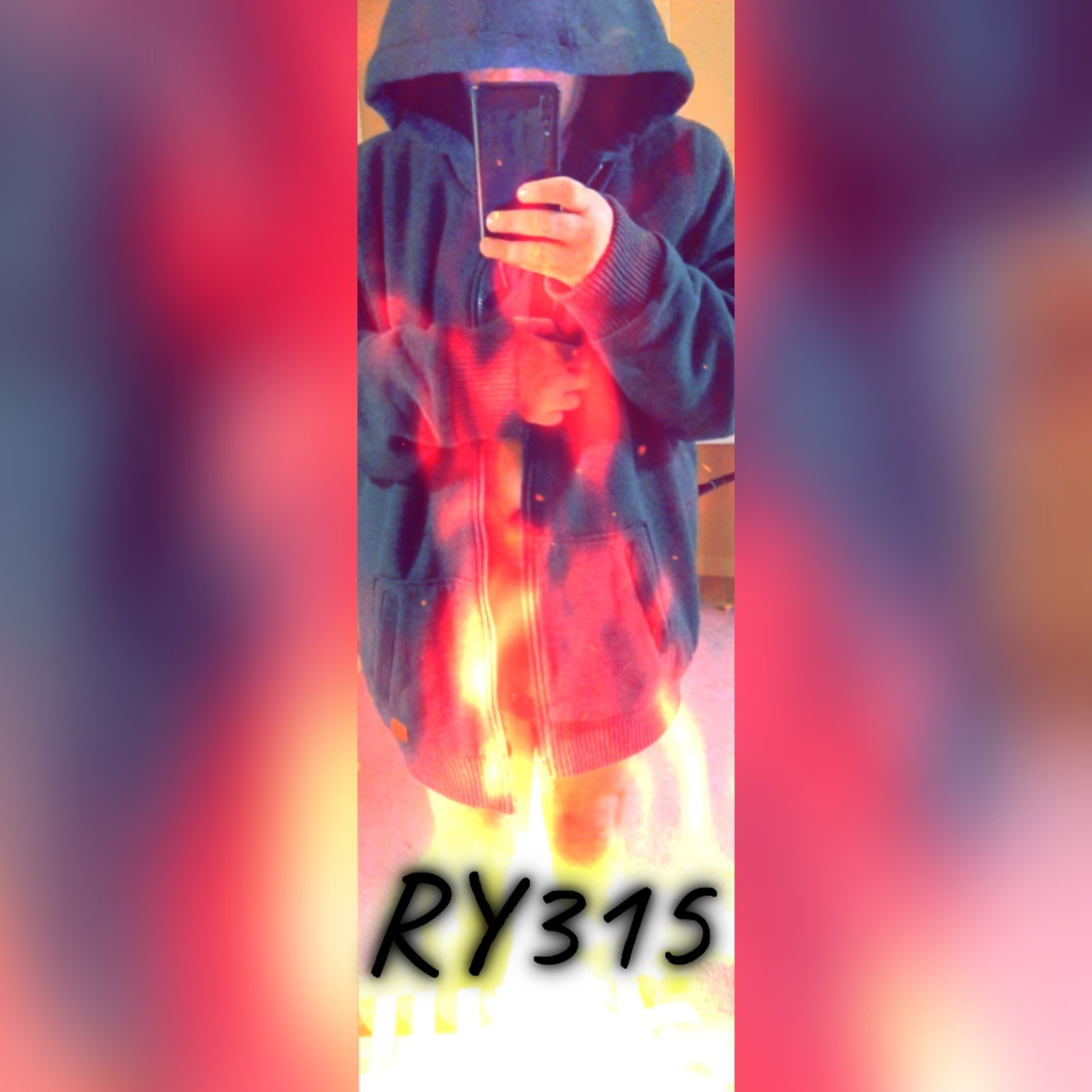 ry315cover