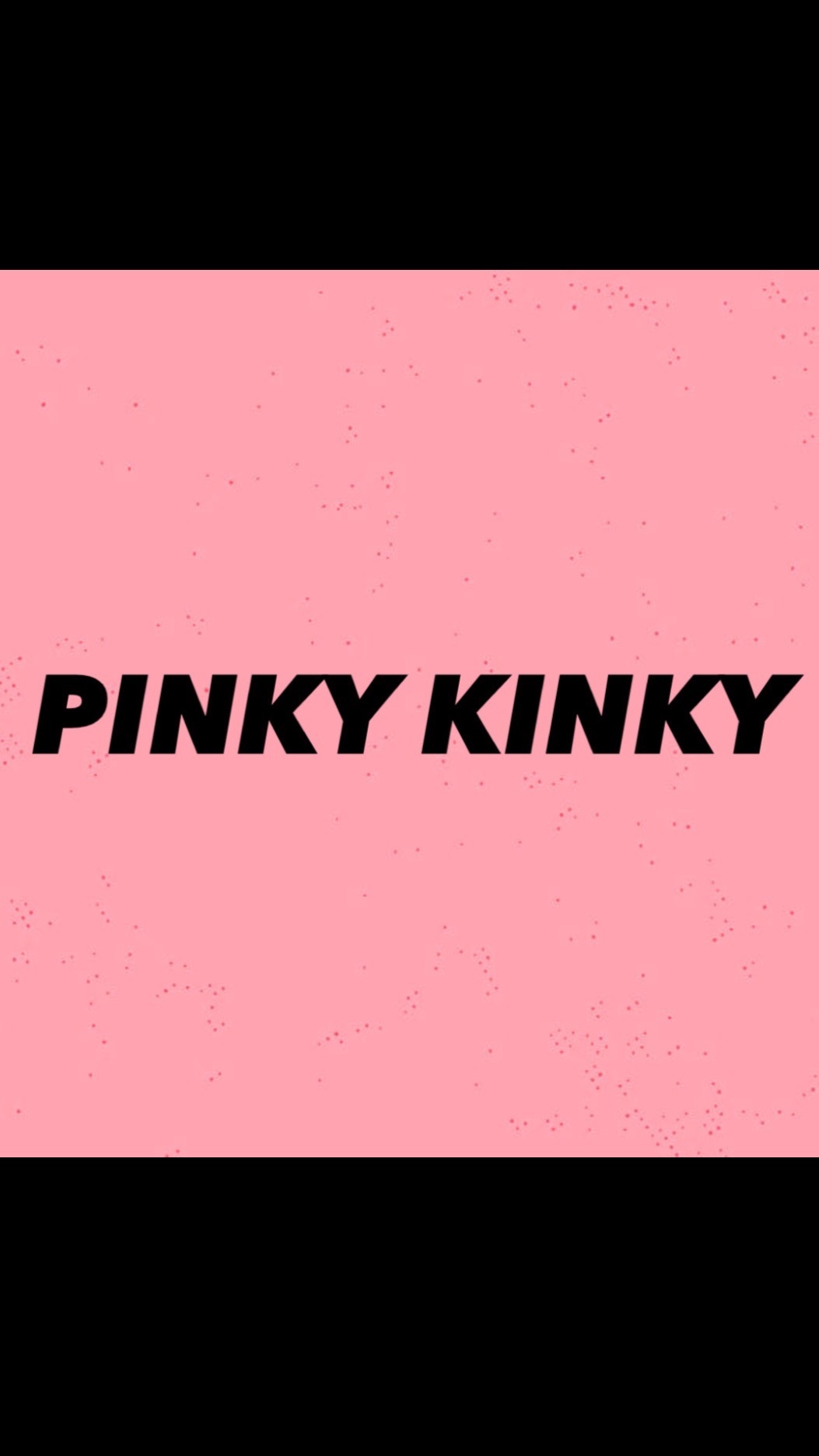 pinkykinky01 thumbnail