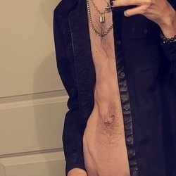 skinnyfuck5 profile