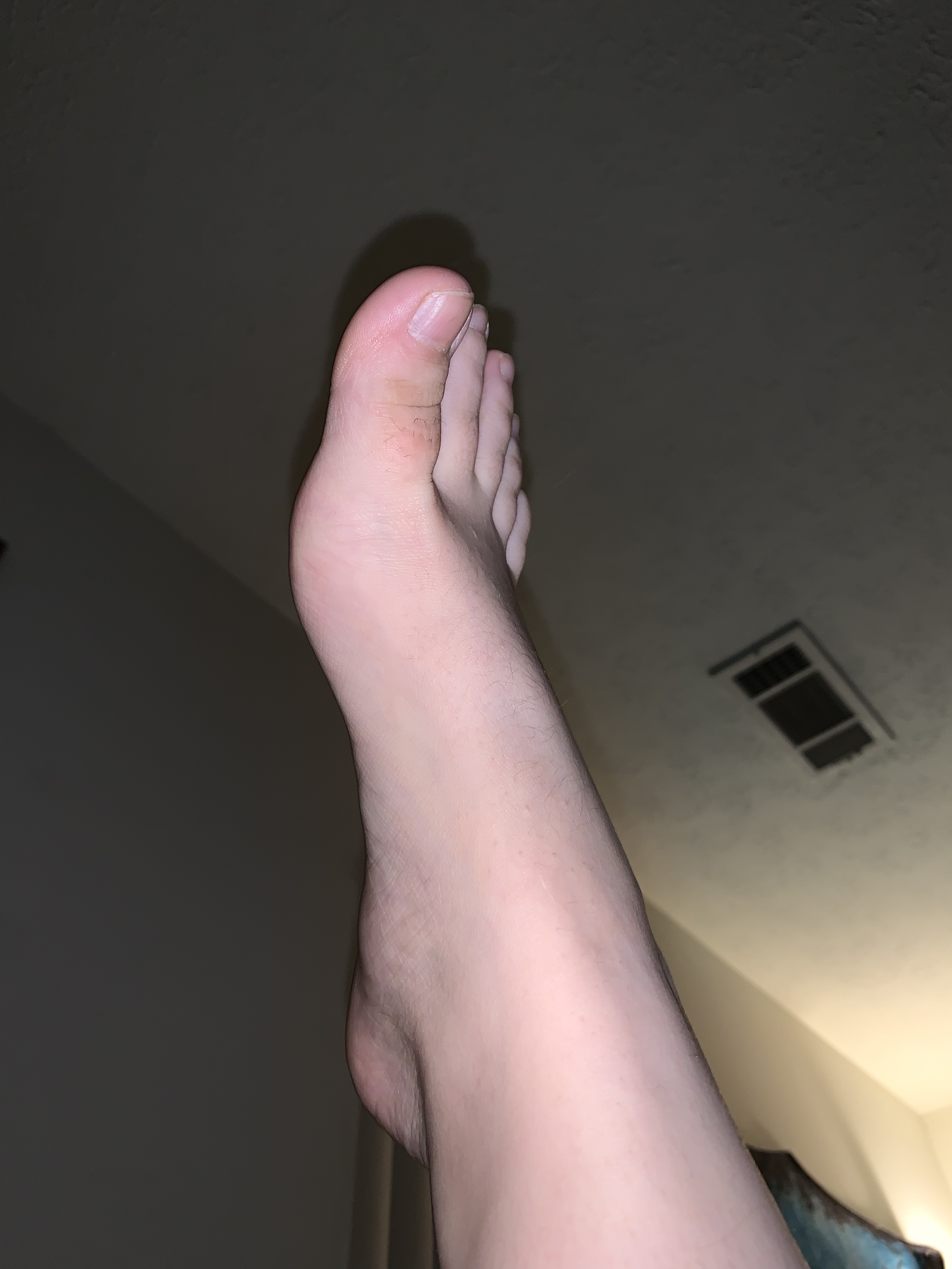 feetsey profile