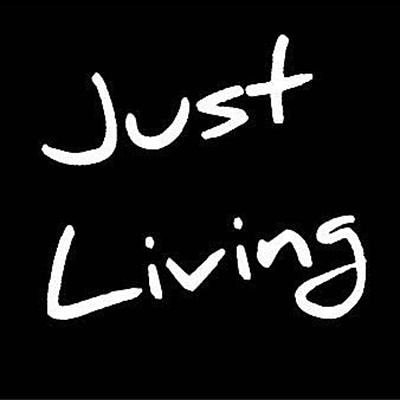 just-livingcover