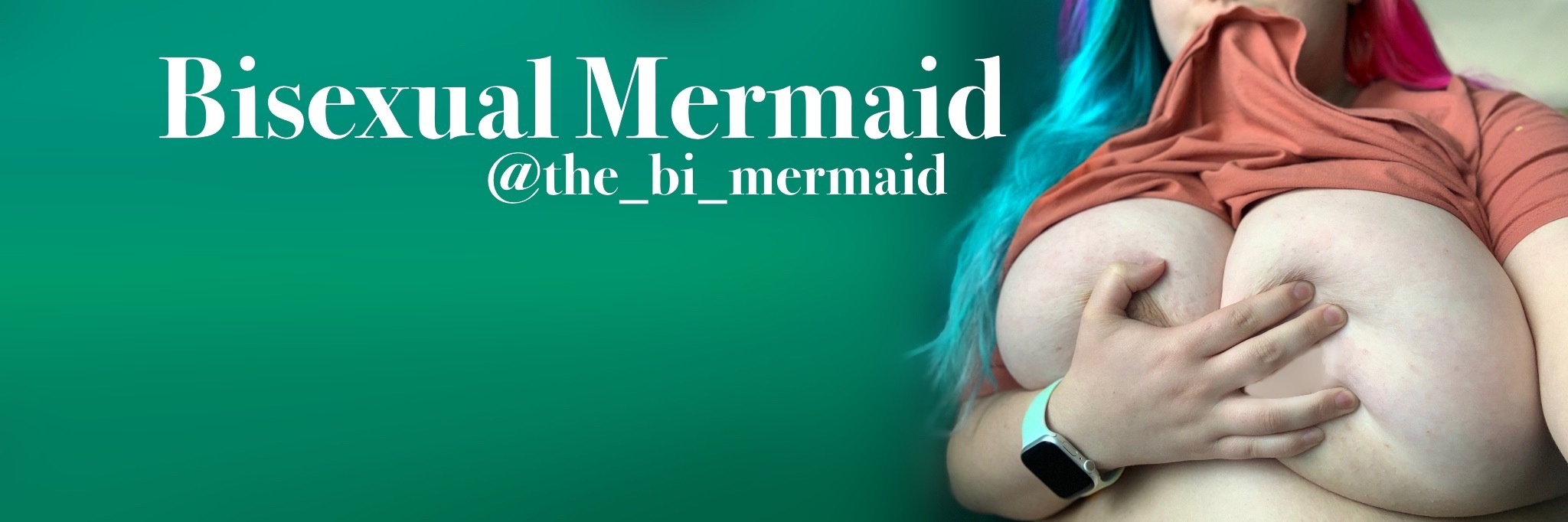 the_bi_mermaid thumbnail