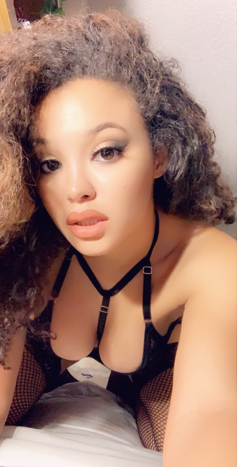 princessamberxxx profile