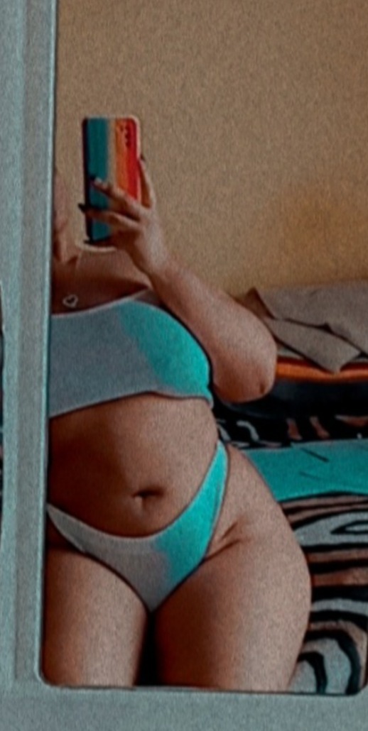 fatgirlswithconfidence profile