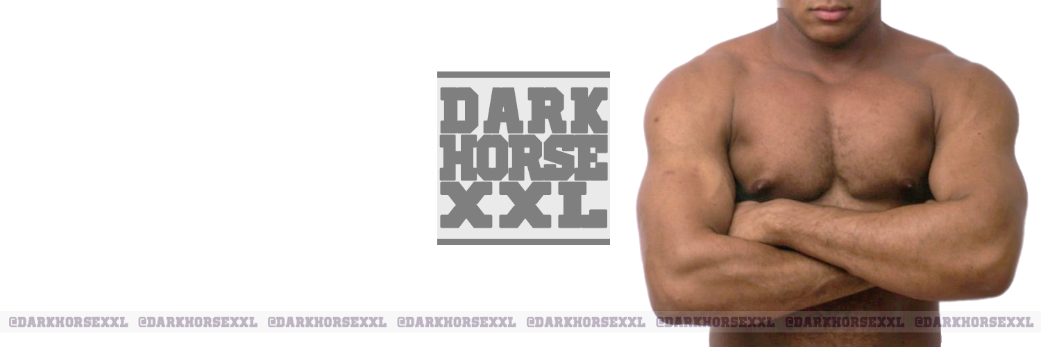 darkhorsexxl thumbnail