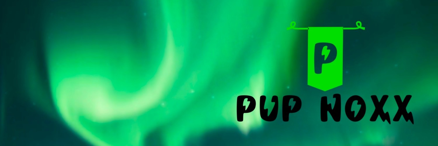 pup_noxx thumbnail