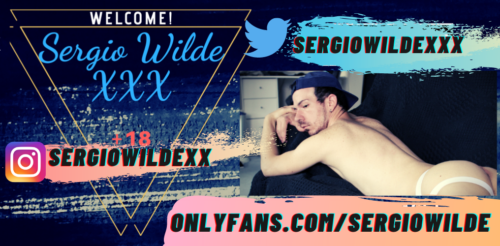 sergiowildexxx thumbnail