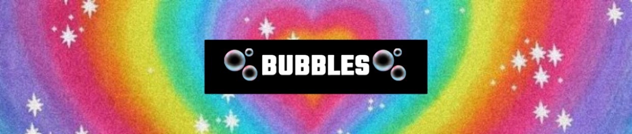 Bubbles thumbnail