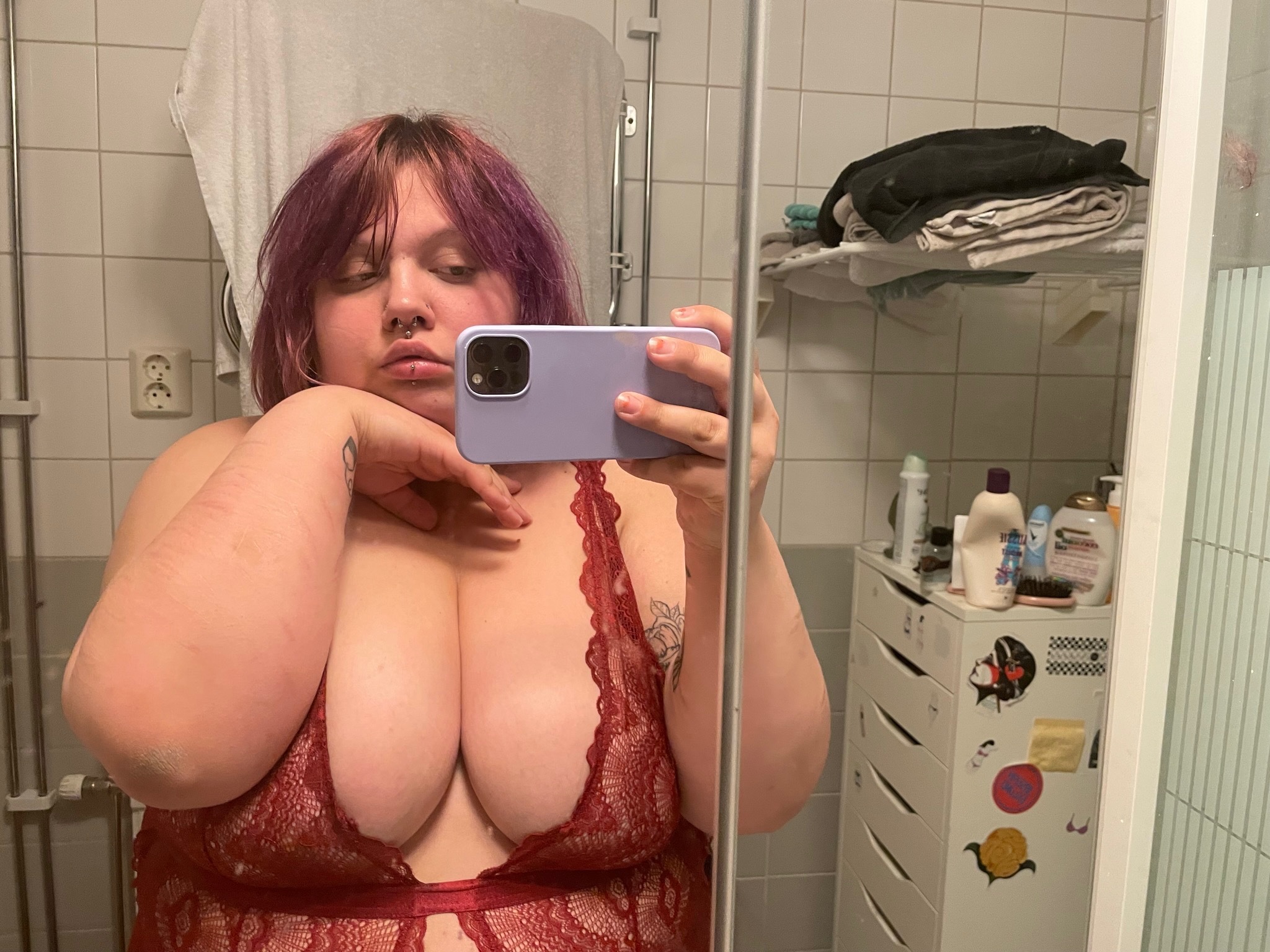 erika_bbw profile