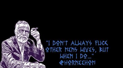 hornee.hom thumbnail