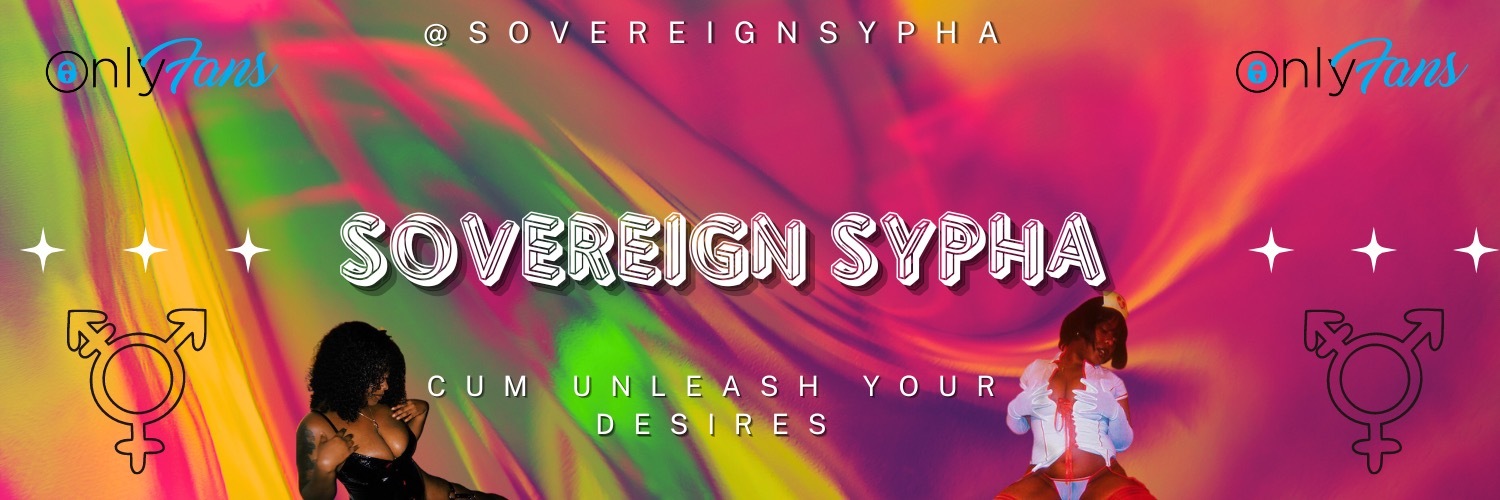 Sovereign Sypha thumbnail