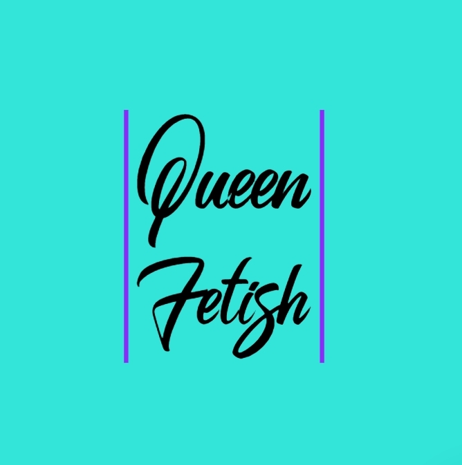 QueenFetish profile