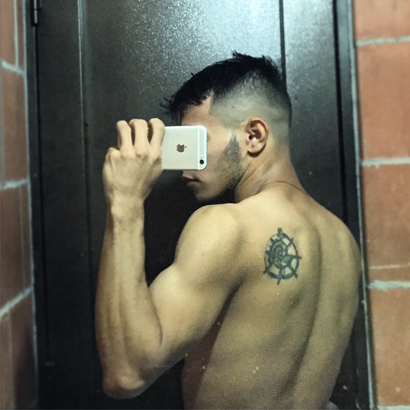 jstivenperez.19 profile