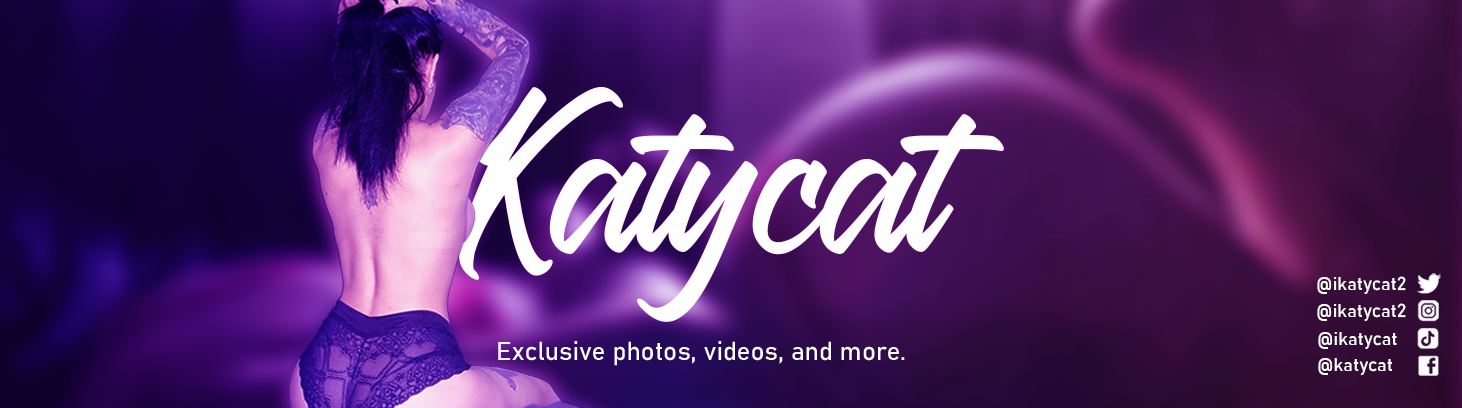 lkatycat thumbnail