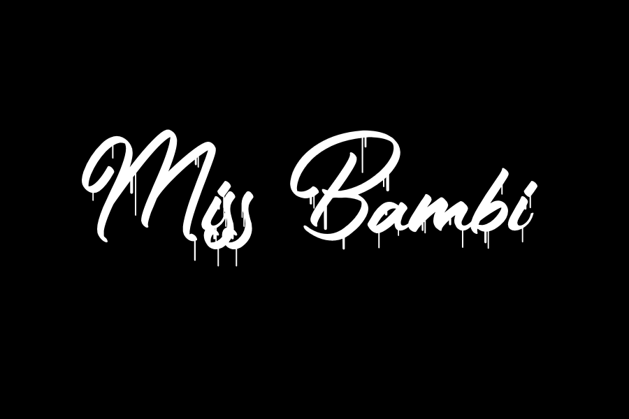 missbambi92 thumbnail