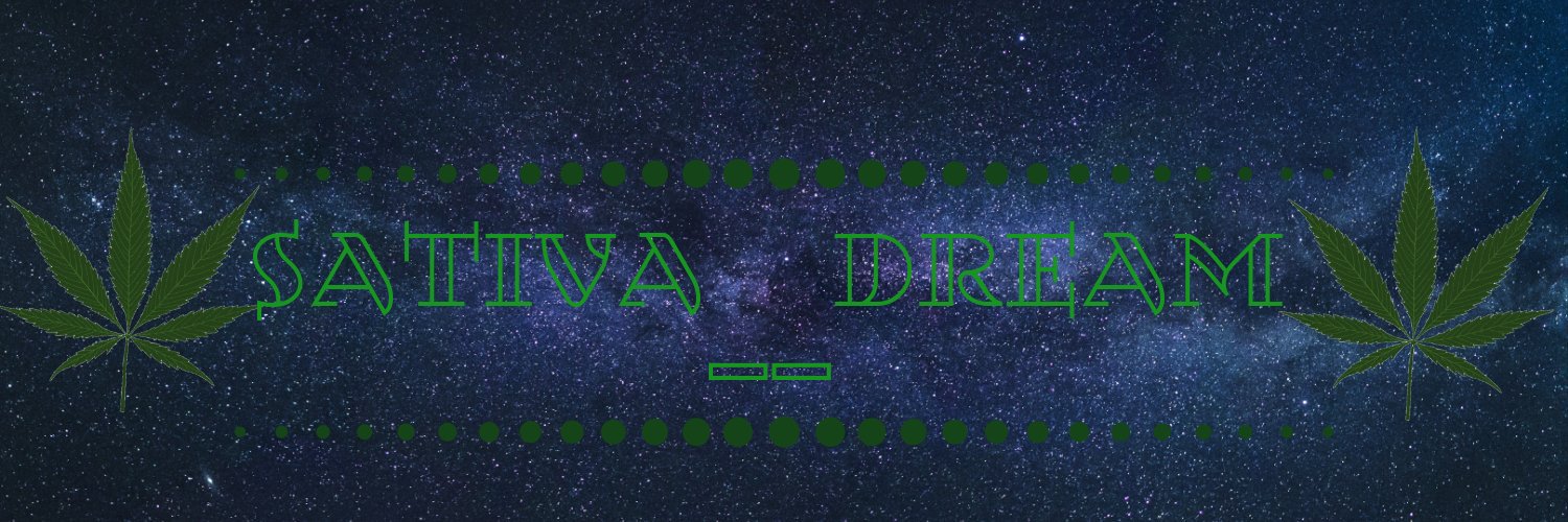 sativa__dream thumbnail