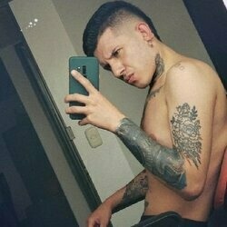 flaco_vergon14 profile