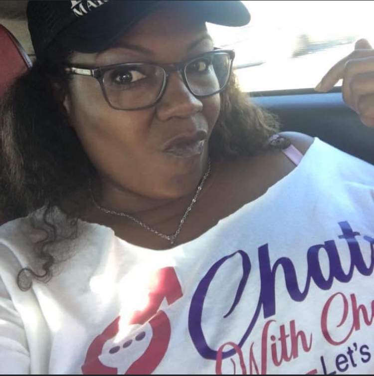 Chats With Chasity profile