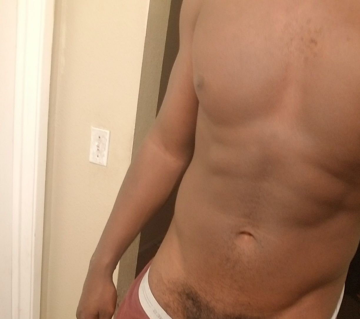 exoticmandingo209 profile