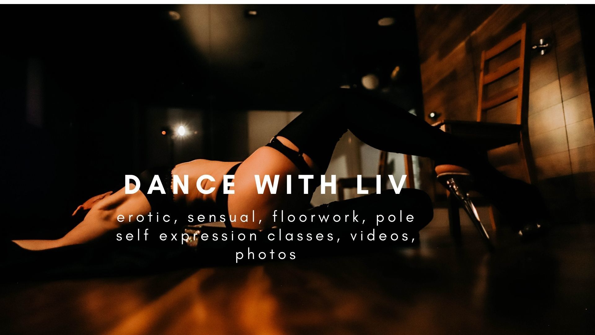 dancewithliv thumbnail