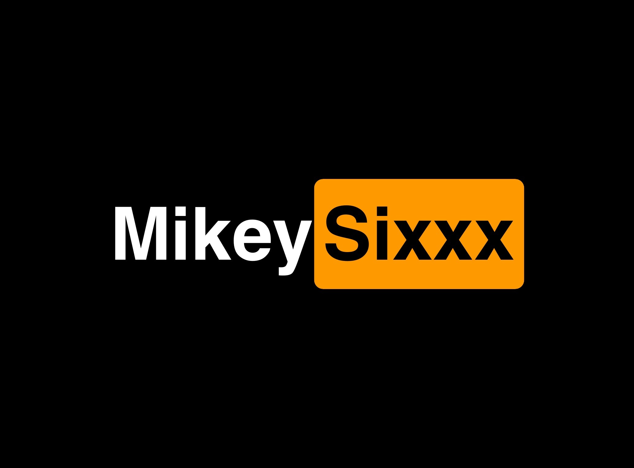 themikeysixxx thumbnail