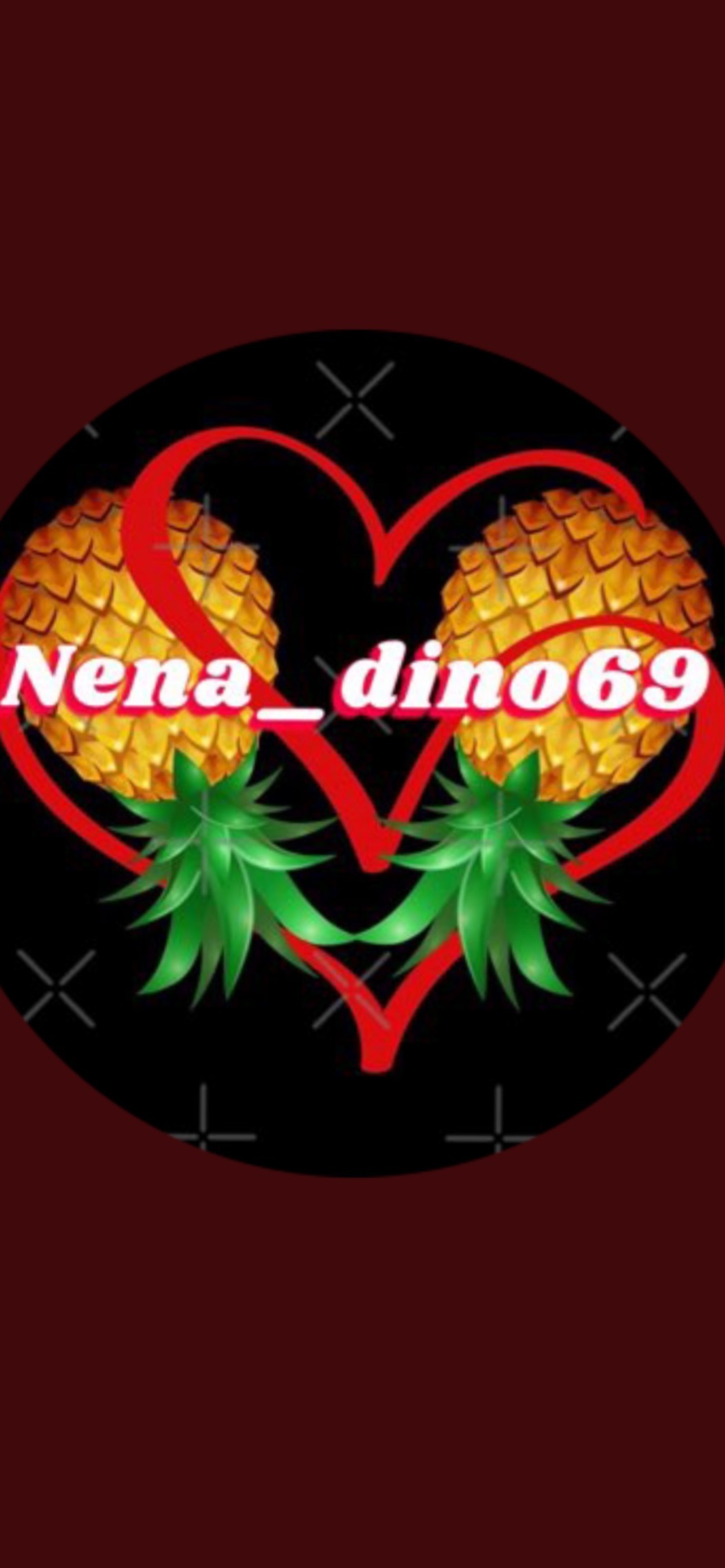 Nena and Dino profile