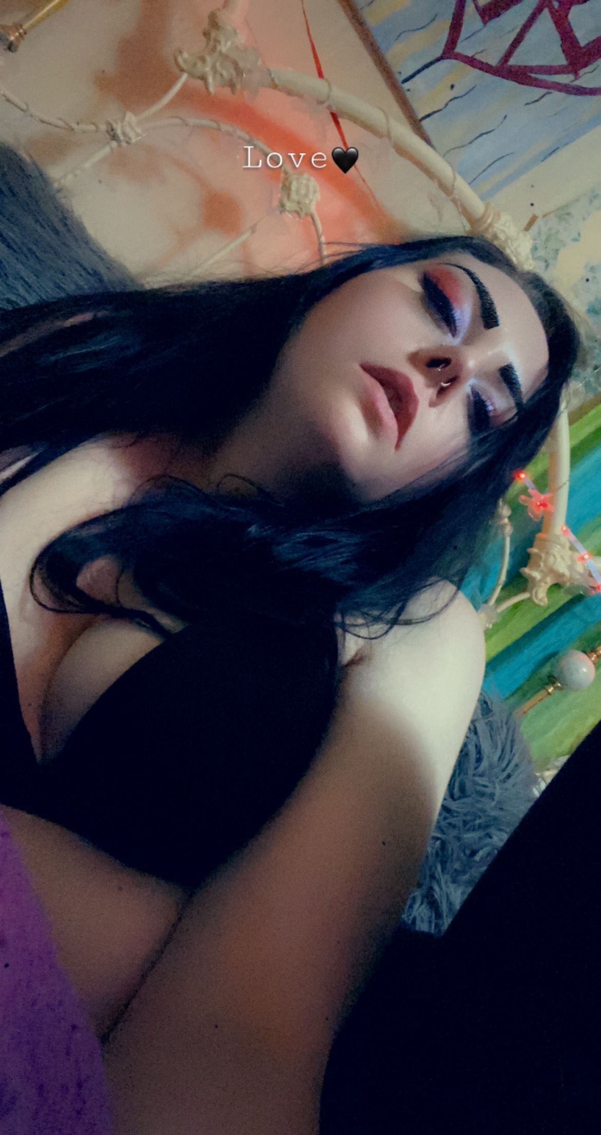 kat_nip profile