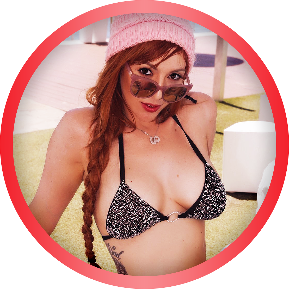 laurenfillsupcover