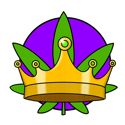 Royal profile