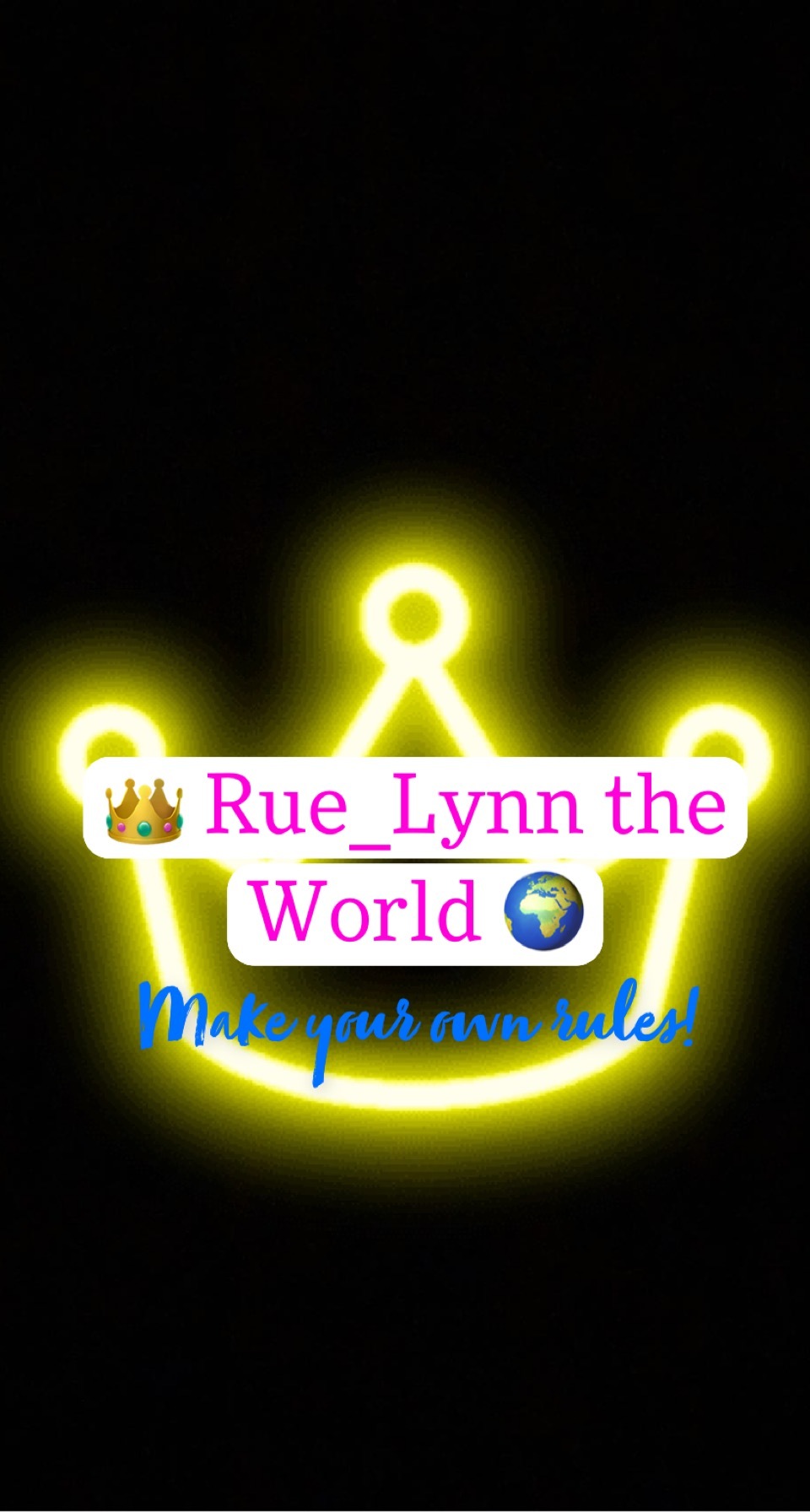 rue_lynn thumbnail