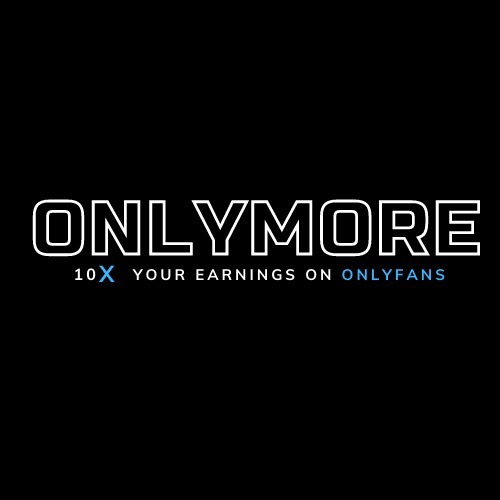 OnlyMoreManagement thumbnail