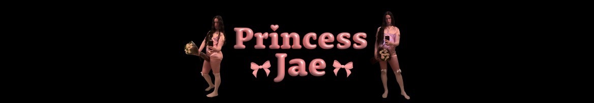 princess jae thumbnail