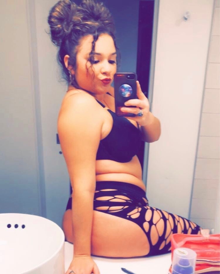 💋 Exoticaa_Toxicaa 💋 profile