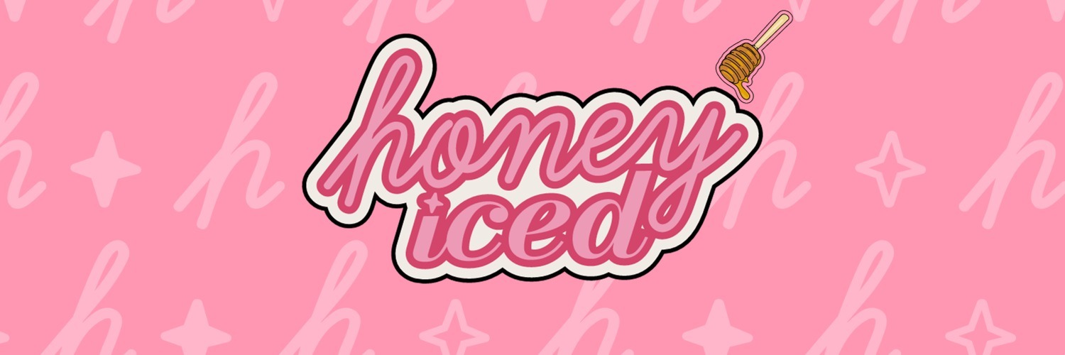 honeyiced thumbnail