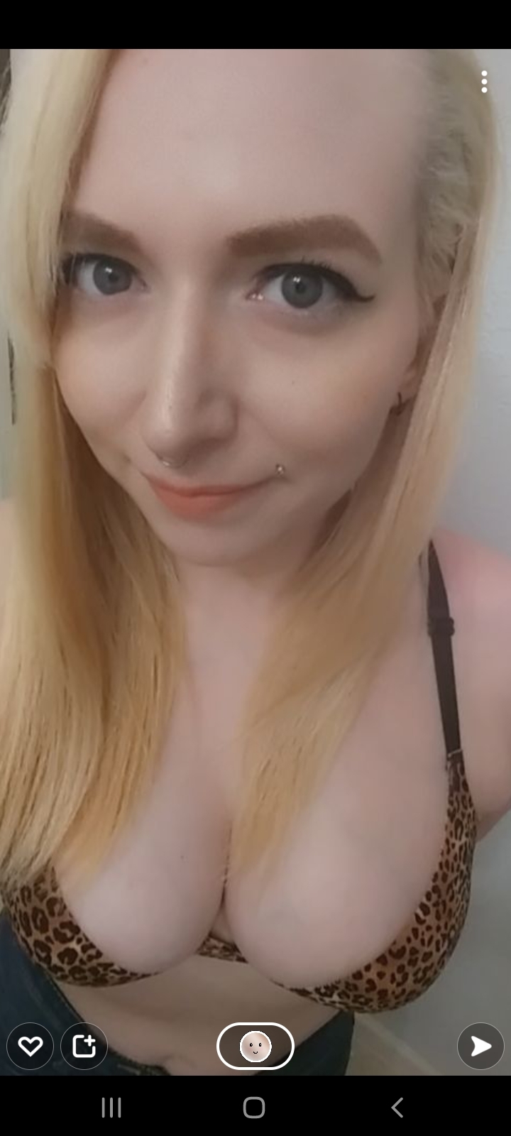 eryndevine69 profile