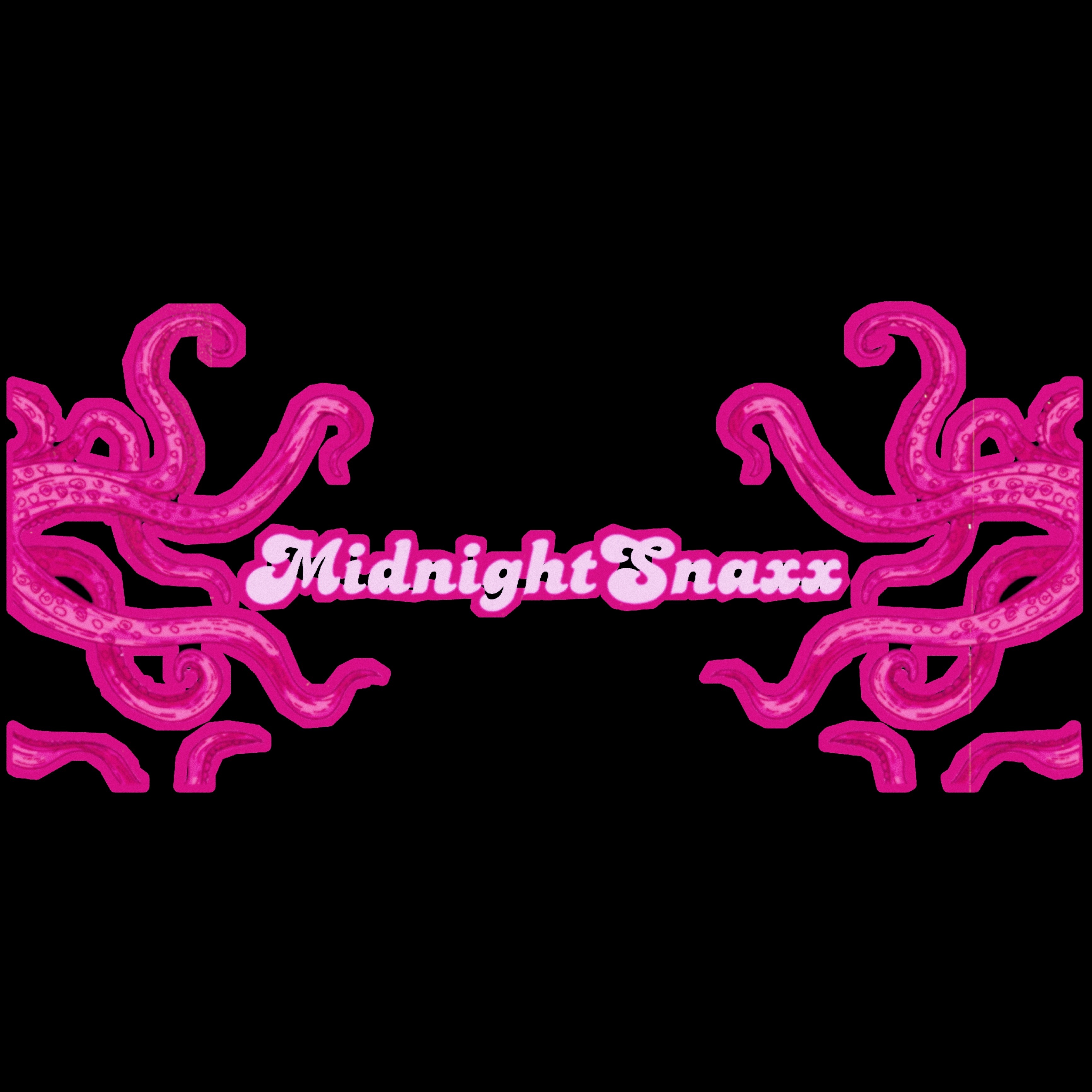 midnightsnaxxxx thumbnail